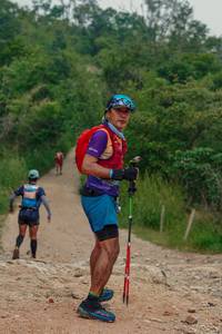 BIB: 
                            <button type="button" onclick="openModal(25056924)" class="btn btn-primary btn-sm float-right btn-popup" data-toggle="modal" data-target=".modal-high-quality">
                        <i class="fas fa-shopping-cart"></i> Add to Cart
                    </button>
                                            <button type="button" onclick="isThisMe(25056924, true)" class="btn btn-success btn-sm float-right btn-popup btn-isme hidden" data-toggle="tooltip" data-placement="bottom" title="นี่คือรูปของคุณใช่ไหม คลิกที่นี่เพื่อเอาเข้าอัลบั้ม">
                        <i class="fas fa-plus"></i> Add to album
                    </button>
                    <button type="button" onclick="isThisMe(25056924, false)" class="btn btn-warning btn-sm float-right btn-popup btn-isnotme hidden">
                        <i class="fas fa-ban"></i> Remove from album
                    </button>